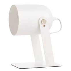 BRILLIANT Lampe Yan -BRILLIANT Magasin 1000275237 210625 15210300280 DETAILS P000000001000275237