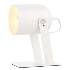 BRILLIANT Lampe Yan -BRILLIANT Magasin 1000275237 210625 15210300281 IMAGE P000000001000275237