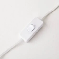 BRILLIANT Lampe Yan -BRILLIANT Magasin 1000275237 210625 15212000297 DETAILS P000000001000275237