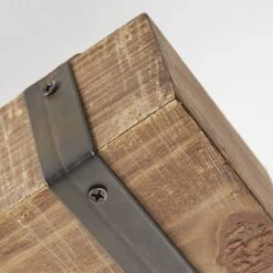 BRILLIANT Plafonnier Woodhill -BRILLIANT Magasin 1000275240 210625 15221600358 DETAILS P000000001000275240