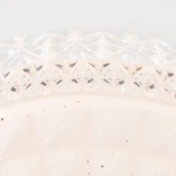 BRILLIANT Plafonnier Adria -BRILLIANT Magasin 1000275245 210625 15275600675 DETAILS P000000001000275245