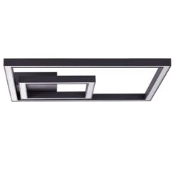 BRILLIANT Plafonnier Quon -BRILLIANT Magasin 1000275264 210625 15220300345 DETAILS P000000001000275264