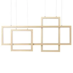 BRILLIANT Plafonnier Gwyn II -BRILLIANT Magasin 1000275265 210625 15235300451 DETAILS P000000001000275265