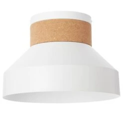 BRILLIANT Plafonnier Moka I -BRILLIANT Magasin 1000275267 210625 15214200321 DETAILS P000000001000275267