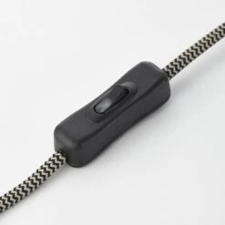 BRILLIANT Lampe Woodhill I -BRILLIANT Magasin 1000275272 210625 15220200343 DETAILS P000000001000275272