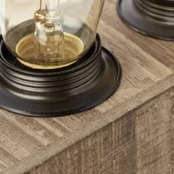 BRILLIANT Lampe Woodhill I -BRILLIANT Magasin 1000275272 210625 15230400409 DETAILS P000000001000275272