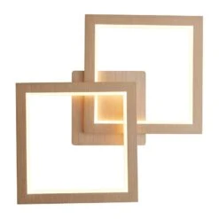 BRILLIANT Plafonnier Gwyn I -BRILLIANT Magasin 1000275276 210625 15241100473 DETAILS P000000001000275276