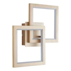 BRILLIANT Plafonnier Gwyn I -BRILLIANT Magasin 1000275276 210625 15241200474 DETAILS P000000001000275276