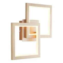 BRILLIANT Plafonnier Gwyn I -BRILLIANT Magasin 1000275276 210625 15241300475 DETAILS P000000001000275276