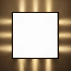 BRILLIANT Plafonnier Xception -BRILLIANT Magasin 1000275278 210625 15220600348 DETAILS P000000001000275278