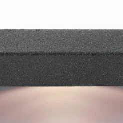 BRILLIANT Plafonnier Xception -BRILLIANT Magasin 1000275278 210625 15224700391 DETAILS P000000001000275278