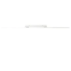 BRILLIANT Plafonnier Abie III -BRILLIANT Magasin 1000275279 210625 15235900457 DETAILS P000000001000275279