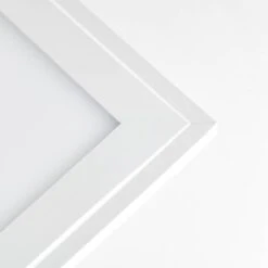 BRILLIANT Plafonnier Abie III -BRILLIANT Magasin 1000275279 210625 15240500465 DETAILS P000000001000275279