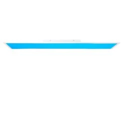 BRILLIANT Plafonnier Abie III -BRILLIANT Magasin 1000275279 210625 15240600466 DETAILS P000000001000275279