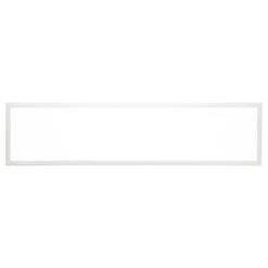 BRILLIANT Plafonnier Abie III -BRILLIANT Magasin 1000275279 210625 15241900479 DETAILS P000000001000275279