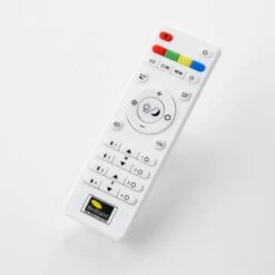 BRILLIANT Plafonnier Abie III -BRILLIANT Magasin 1000275279 210625 15242300482 DETAILS P000000001000275279