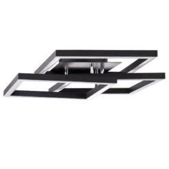 BRILLIANT Plafonnier Kjorn II 5 BRILLIANT Plafonnier Kjorn II -BRILLIANT Magasin 1000275282 210625 15223500378 DETAILS P000000001000275282