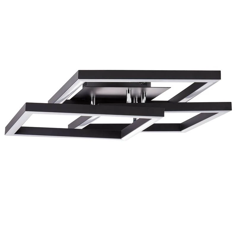 BRILLIANT Plafonnier Kjorn II 3 BRILLIANT Plafonnier Kjorn II – Image 3