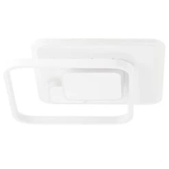 BRILLIANT Plafonnier Geron -BRILLIANT Magasin 1000275285 210625 15240700468 DETAILS P000000001000275285