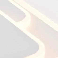 BRILLIANT Plafonnier Geron -BRILLIANT Magasin 1000275285 210625 15240800469 DETAILS P000000001000275285