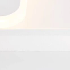 BRILLIANT Plafonnier Geron -BRILLIANT Magasin 1000275285 210625 15240900471 DETAILS P000000001000275285