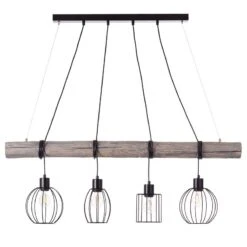 BRILLIANT Suspension Karlen -BRILLIANT Magasin 1000275287 210625 15221800360 DETAILS P000000001000275287