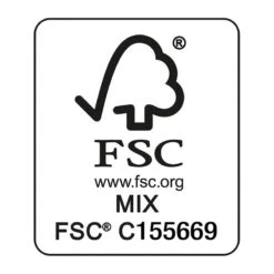 BRILLIANT Suspension Karlen -BRILLIANT Magasin 1000275287 210625 152221001394 ICON DETAILS P000000001000275287 icon seal