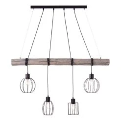 BRILLIANT Suspension Karlen -BRILLIANT Magasin 1000275287 210625 15222200364 DETAILS P000000001000275287