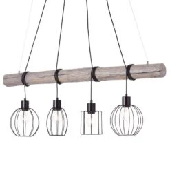 BRILLIANT Suspension Karlen