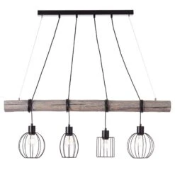 BRILLIANT Suspension Karlen -BRILLIANT Magasin 1000275287 210625 15224200385 DETAILS P000000001000275287