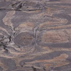 BRILLIANT Suspension Karlen -BRILLIANT Magasin 1000275287 210625 15230200408 DETAILS P000000001000275287