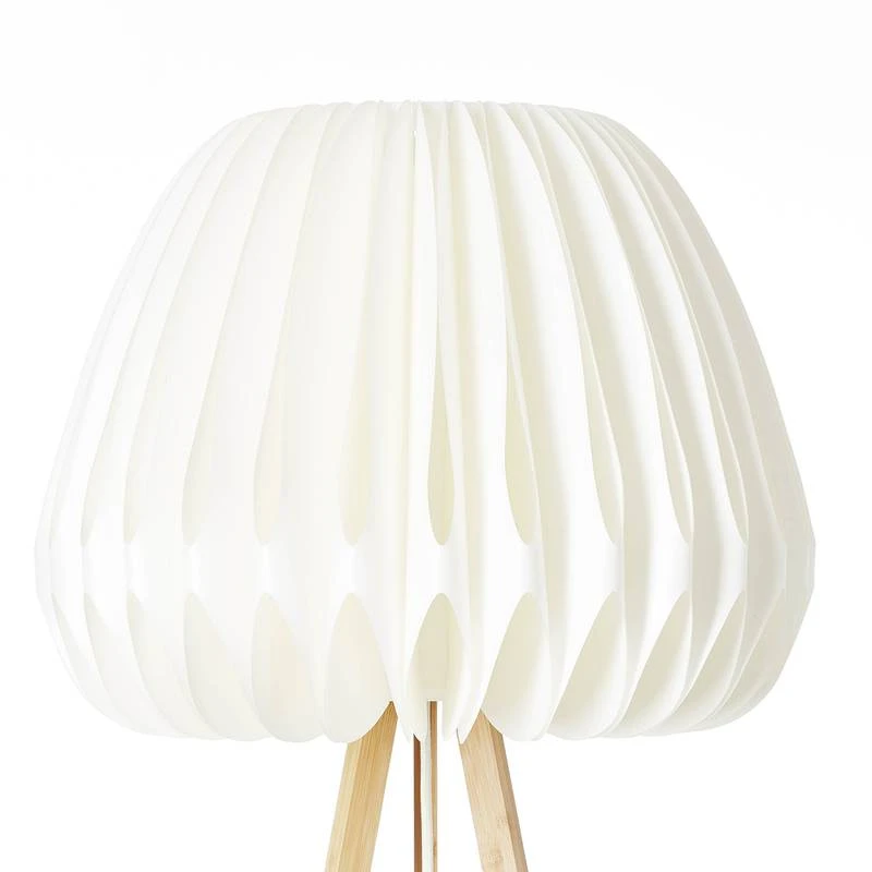BRILLIANT Lampadaire Inna 2 BRILLIANT Lampadaire Inna – Image 2