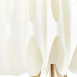 BRILLIANT Lampadaire Inna 6 BRILLIANT Lampadaire Inna -BRILLIANT Magasin 1000275305 210625 15251600533 DETAILS P000000001000275305