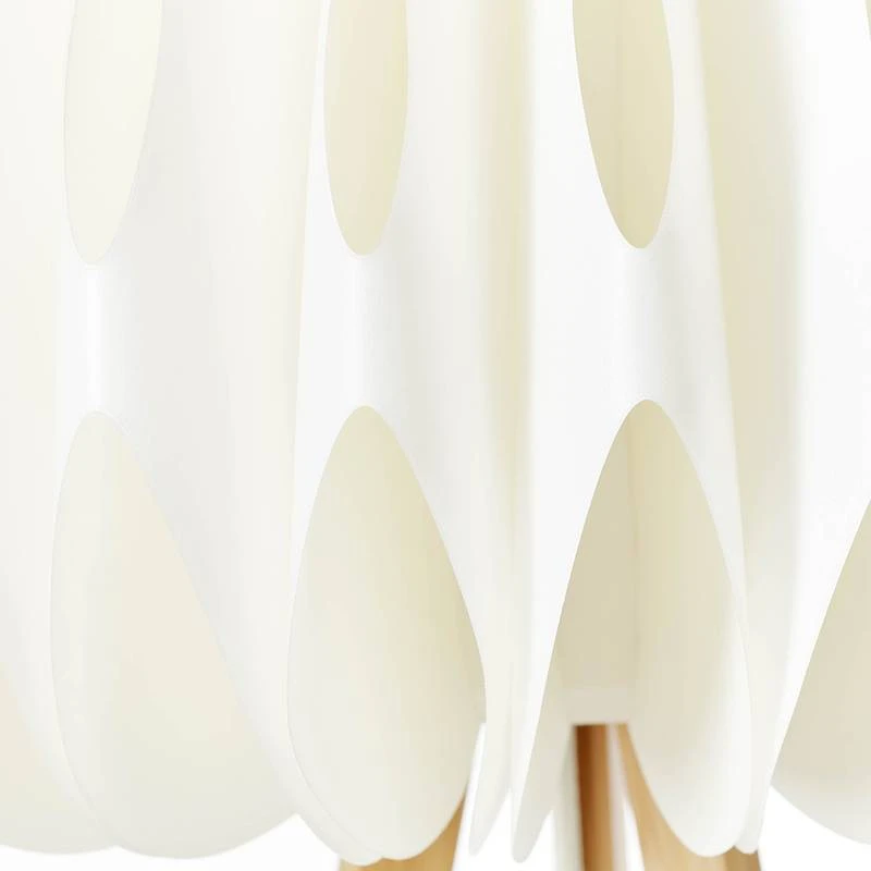 BRILLIANT Lampadaire Inna 3 BRILLIANT Lampadaire Inna – Image 3