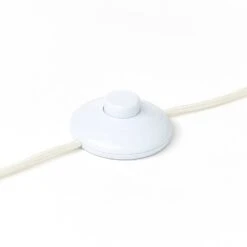 BRILLIANT Lampadaire Inna 7 BRILLIANT Lampadaire Inna -BRILLIANT Magasin 1000275305 210625 15251800534 DETAILS P000000001000275305