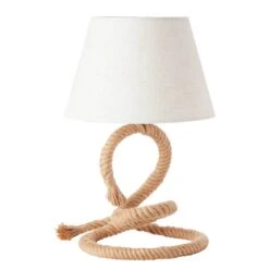BRILLIANT Lampe Sailor -BRILLIANT Magasin 1000275306 210625 15225500401 DETAILS P000000001000275306