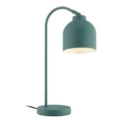 BRILLIANT Lampe Sven