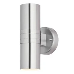 BRILLIANT Applique Murale Hanni I