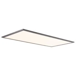 BRILLIANT Plafonnier Jacinda