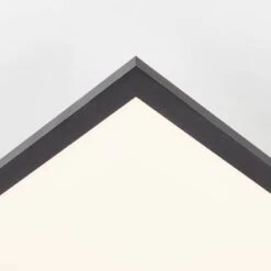 BRILLIANT Plafonnier Jacinda -BRILLIANT Magasin 1000276504 210625 14504500100 DETAILS P000000001000276504