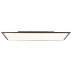 BRILLIANT Plafonnier Jacinda -BRILLIANT Magasin 1000276504 210625 14504500101 DETAILS P000000001000276504