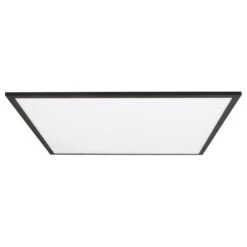 BRILLIANT Plafonnier Buffi III -BRILLIANT Magasin 1000276529 210625 14505400219 DETAILS P000000001000276529