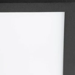 BRILLIANT Plafonnier Buffi III -BRILLIANT Magasin 1000276529 210625 14505400220 DETAILS P000000001000276529