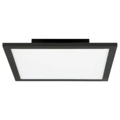 BRILLIANT Plafonnier Buffi I -BRILLIANT Magasin 1000276534 210625 14505500245 DETAILS P000000001000276534