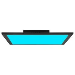 BRILLIANT Plafonnier Abie I -BRILLIANT Magasin 1000276543 210625 14505600252 DETAILS P000000001000276543