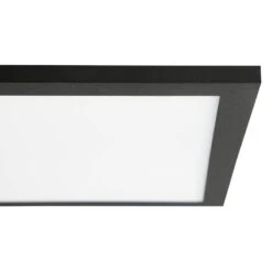 BRILLIANT Plafonnier Buffi IV -BRILLIANT Magasin 1000276544 210625 14505600258 DETAILS P000000001000276544