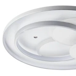 BRILLIANT Plafonnier Circon -BRILLIANT Magasin 1000278977 210722 06371400039 DETAILS P000000001000278977