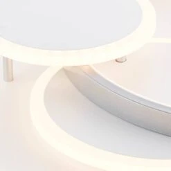 BRILLIANT Plafonnier Circon -BRILLIANT Magasin 1000278977 210722 06371500041 DETAILS P000000001000278977