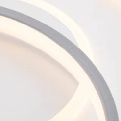 BRILLIANT Plafonnier Circon -BRILLIANT Magasin 1000278977 210722 06371500042 DETAILS P000000001000278977