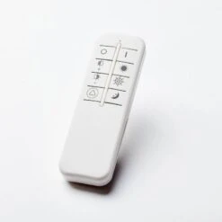 BRILLIANT Plafonnier Circon -BRILLIANT Magasin 1000278977 210722 06371500043 DETAILS P000000001000278977